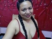AnaSmile
