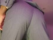 DarinJones