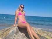 AnnyFitLove