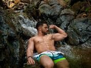 Jeremyhalem31