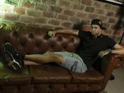 Daniel_huge22
