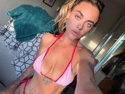 AmeliaRose99