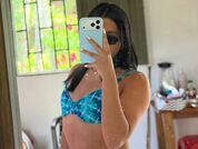 Skarleth_queen