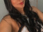 Alexamark