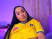 Kattymiller18