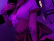 BLAIR_LEVINE