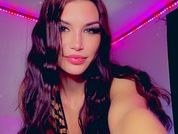 ColetteDreamXO