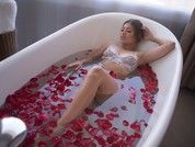 Alejandhra