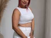 Kate_Monroe