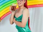 scarlettqueenx