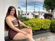 AnabelleRoss