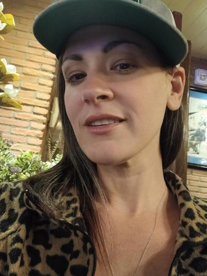 JoyCherrystone