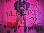 lilith_catt
