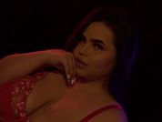 Natalia_Joseph