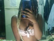 Bella_Roussee