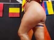 loana_bdsm