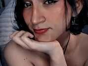 ZoeeKiss