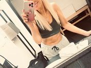 BabeBeth40