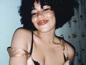 BaddieDelayla