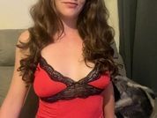 Marilyn_more_uk