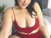 SelennaMilf