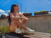 JainaRogers