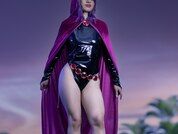 AshleyPusset