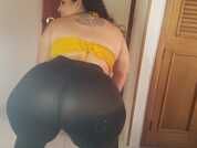 curvyhotxxx