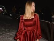 NaomiLelit