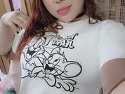 kendal_slow