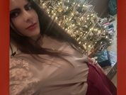 briannastarrr