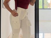 Gabyliis