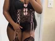 TheCurvyVision