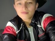 timotti18