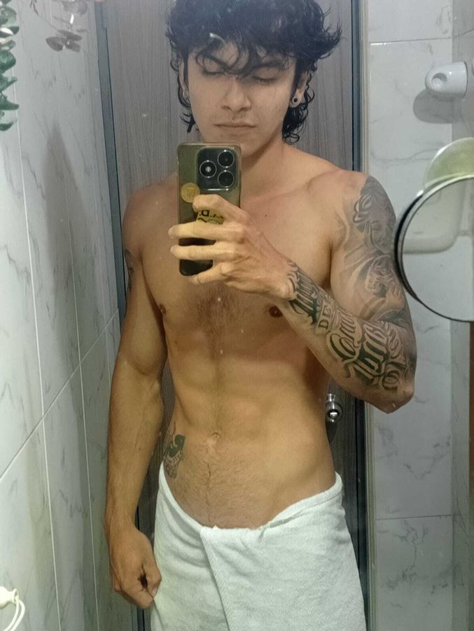 LeoSantoro22
