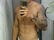 LeoSantoro22