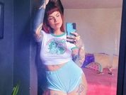 AlessaMoth