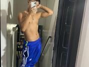 RichiMontes19