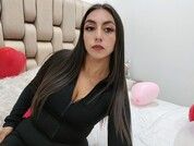 Ambher_Lux