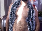Lobo_sex21