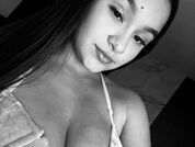 Kattymiller18