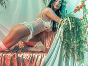 TanyaBello