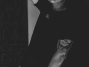 Dylanwhite23