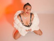 Catalina_Rivera