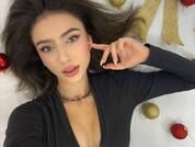 SarahTray