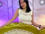 MeliSanz28