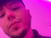 kevinsantiag0