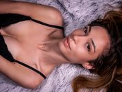 JackieXFox