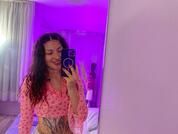 sabriinaafox