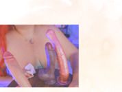 SamantaLovexxx